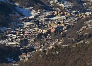 18 Zoom sul centro di Brembilla